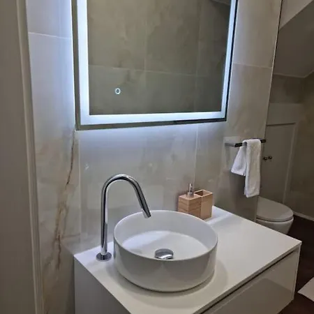 Green Coast Luxury * Espinho (Aveiro)
