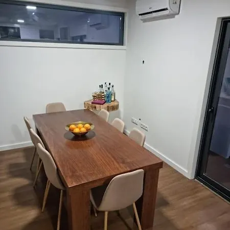Villa Green Coast Luxury Espinho (Aveiro)
