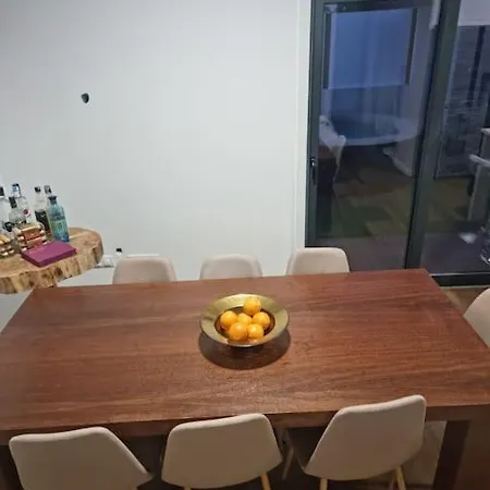 Green Coast Luxury Villa Espinho (Aveiro)