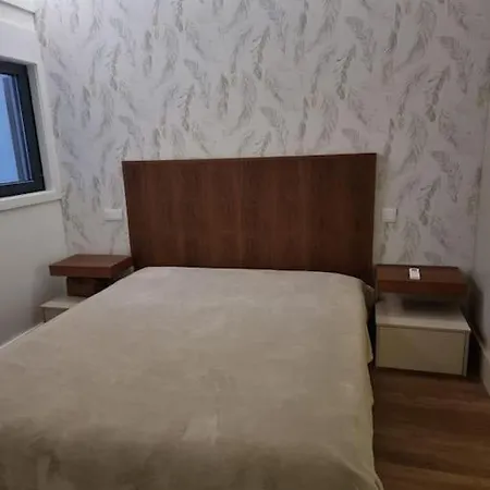 Green Coast Luxury Villa Espinho (Aveiro)
